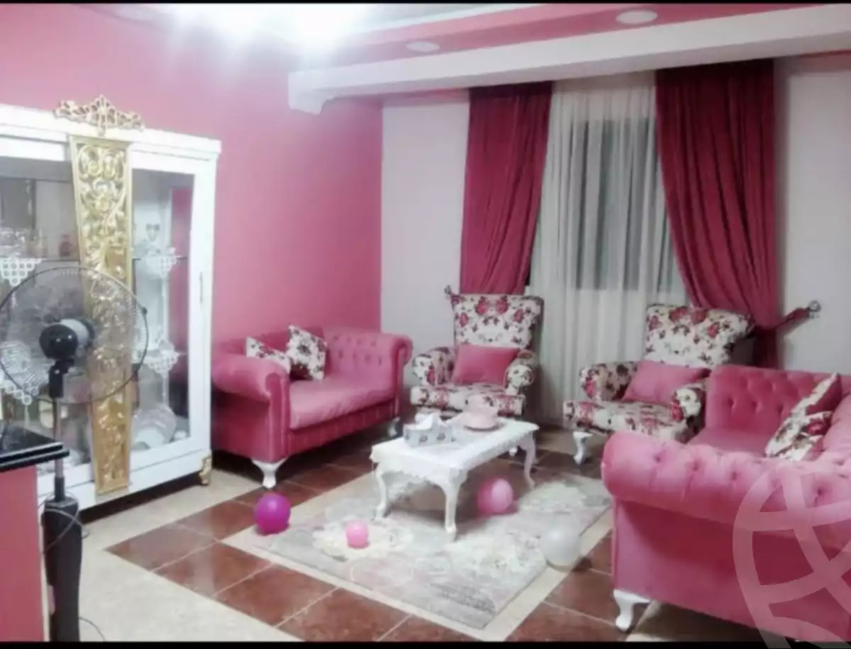 https://aqarmap.com.eg/en/listing/5980318-for-sale-cairo-el-matarya-trolley-st