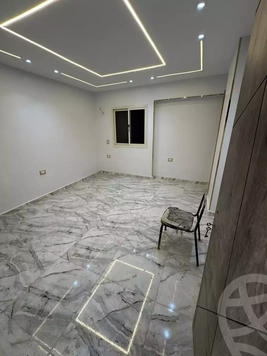 https://aqarmap.com.eg/en/listing/5980322-for-rent-cairo-el-haram-el-maryotya