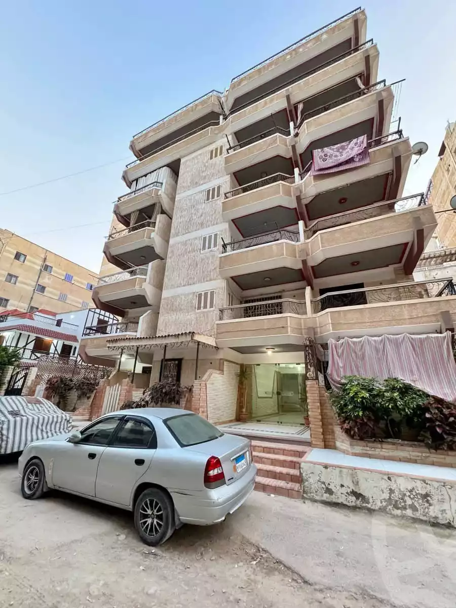 https://aqarmap.com.eg/ar/listing/5980323-for-sale-alexandria-l-jmy-shataa-el-nakheel