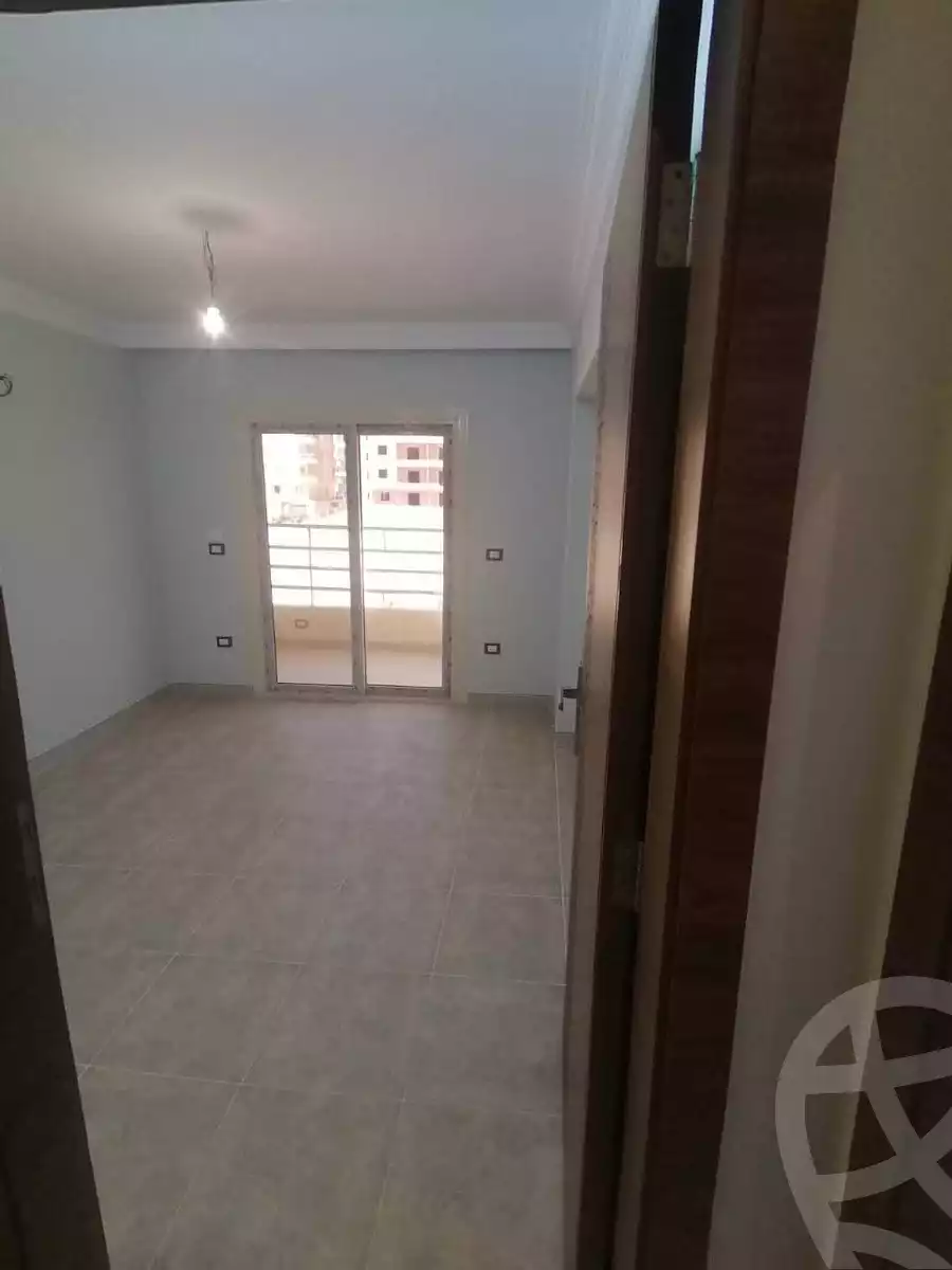 https://aqarmap.com.eg/en/listing/5980337-for-rent-cairo-mokattam-el-hadabah-el-wosta-compounds
