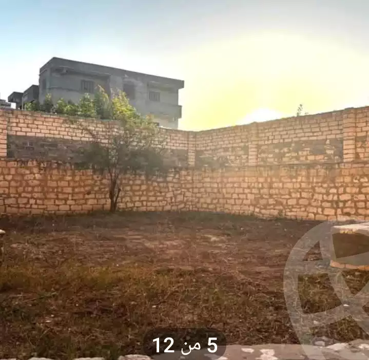 https://aqarmap.com.eg/ar/listing/5980354-for-sale-alexandria-l-jmy-el-hanouvel-kasr-al-quiri-st-1
