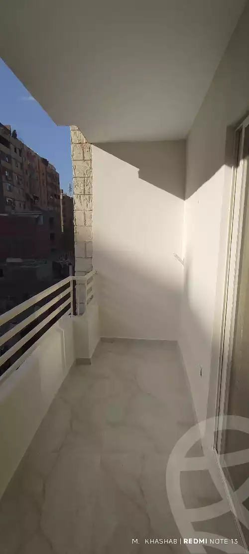 https://aqarmap.com.eg/en/listing/5980377-for-sale-cairo-faisal-el-maryotyah-agyad-st