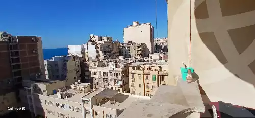 https://aqarmap.com.eg/en/listing/5980400-for-sale-alexandria-sporting-shr-bwr-s-yd