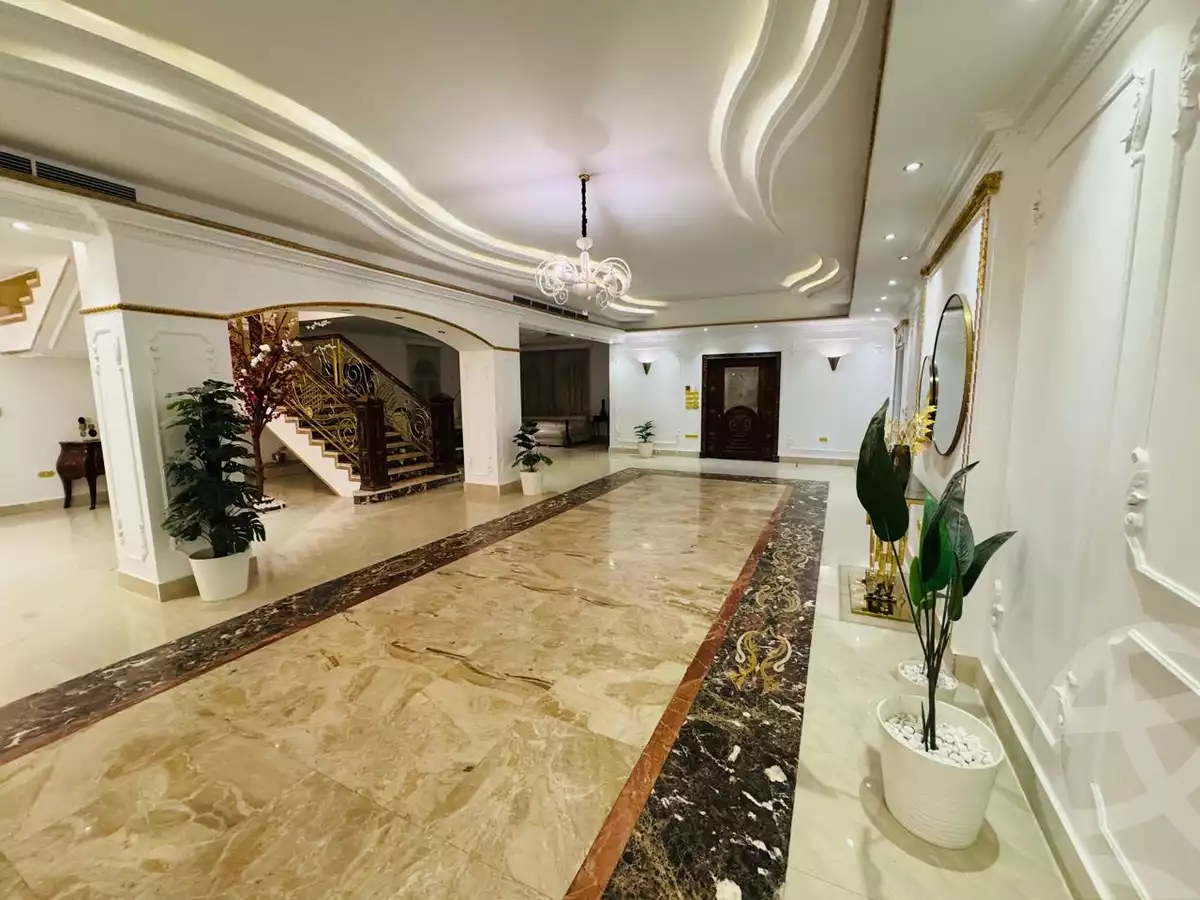 https://aqarmap.com.eg/en/listing/5980418-for-sale-cairo-new-cairo-madinaty-lmntq-lthlthh-fylt-group-25