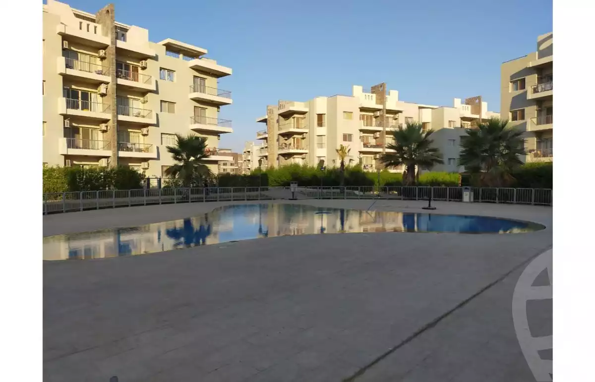 https://aqarmap.com.eg/en/listing/5980448-for-sale-cairo-el-sheikh-zayed-city-compounds-dh-drys
