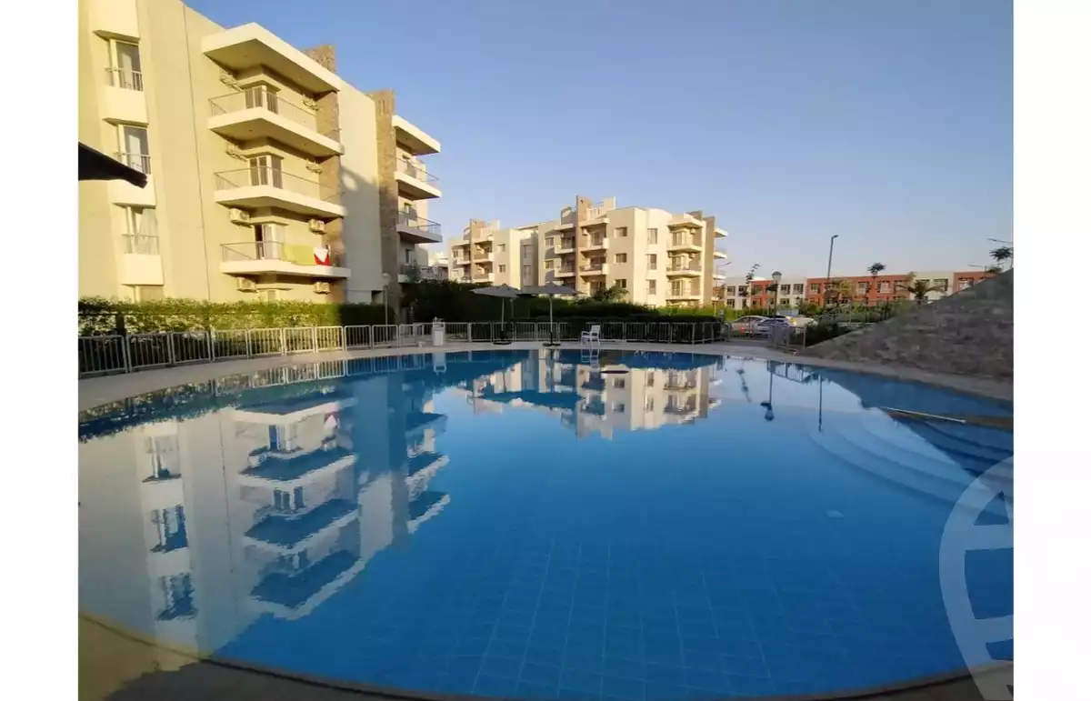 https://aqarmap.com.eg/en/listing/5980448-for-sale-cairo-el-sheikh-zayed-city-compounds-dh-drys