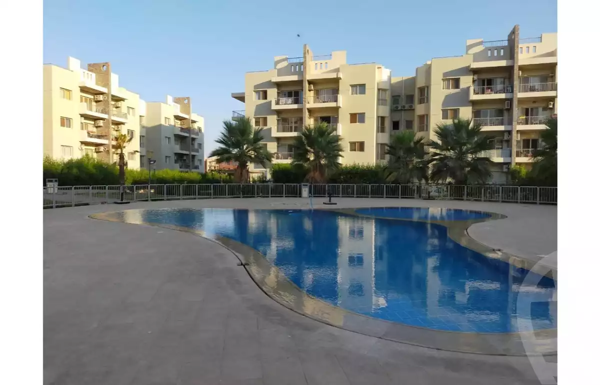 https://aqarmap.com.eg/en/listing/5980448-for-sale-cairo-el-sheikh-zayed-city-compounds-dh-drys