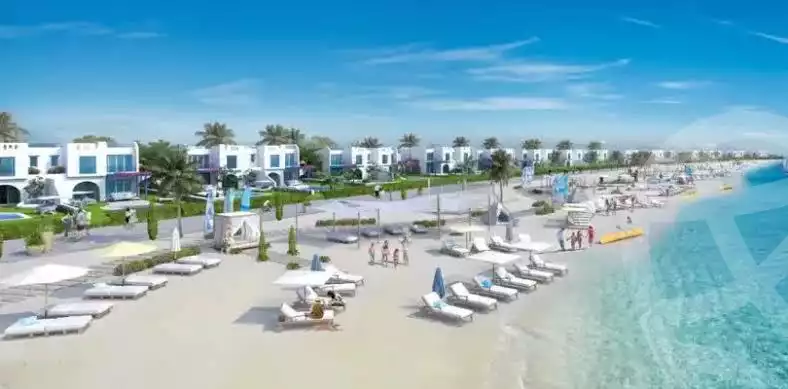 https://aqarmap.com.eg/en/listing/5980437-for-sale-north-coast-resorts-lyv-resort-gates