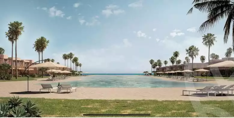 https://aqarmap.com.eg/en/listing/5980437-for-sale-north-coast-resorts-lyv-resort-gates