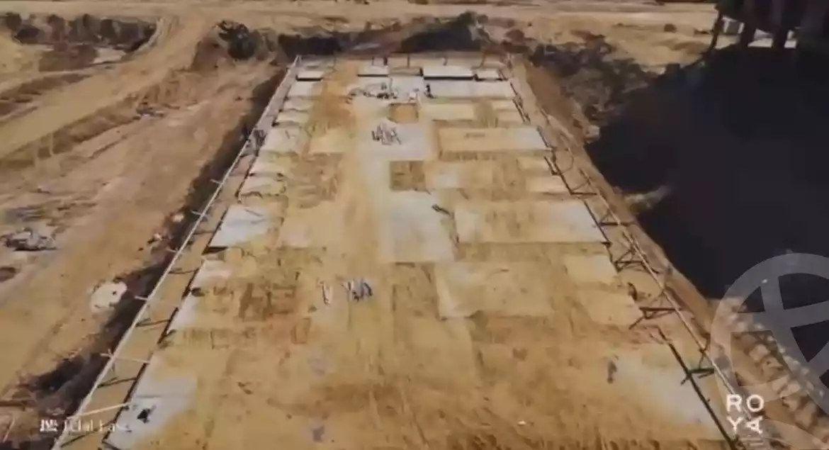 https://aqarmap.com.eg/en/listing/5975049-for-sale-cairo-new-cairo-compounds-telal-east-compound-roya