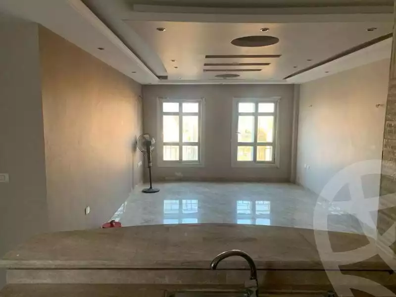 https://aqarmap.com.eg/ar/listing/5980468-for-rent-cairo-new-cairo-madinaty-eleventh-zone-buildings-group-113