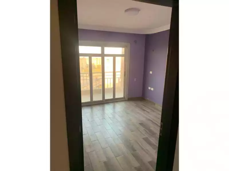 https://aqarmap.com.eg/ar/listing/5980468-for-rent-cairo-new-cairo-madinaty-eleventh-zone-buildings-group-113
