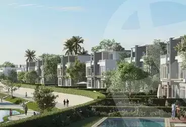 https://aqarmap.com.eg/en/listing/5980495-for-sale-cairo-el-sheikh-zayed-city-lshykh-zyd-ljdyd-v-levels-compound-dunes
