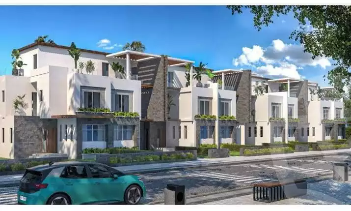 https://aqarmap.com.eg/en/listing/5980495-for-sale-cairo-el-sheikh-zayed-city-lshykh-zyd-ljdyd-v-levels-compound-dunes