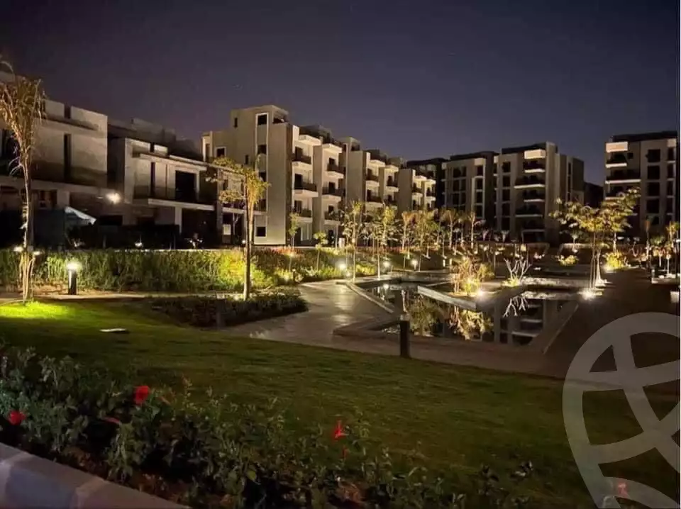 https://aqarmap.com.eg/en/listing/5980469-for-sale-cairo-6th-of-october-hadaeq-october-kmbwnd-fy-hdyq-ktwbr-sun-capital