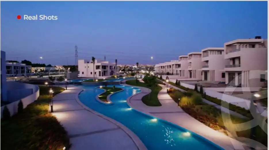 https://aqarmap.com.eg/ar/listing/5980608-for-sale-cairo-el-sheikh-zayed-city-lshykh-zyd-ljdyd-lyk-wyst-cairo-capital