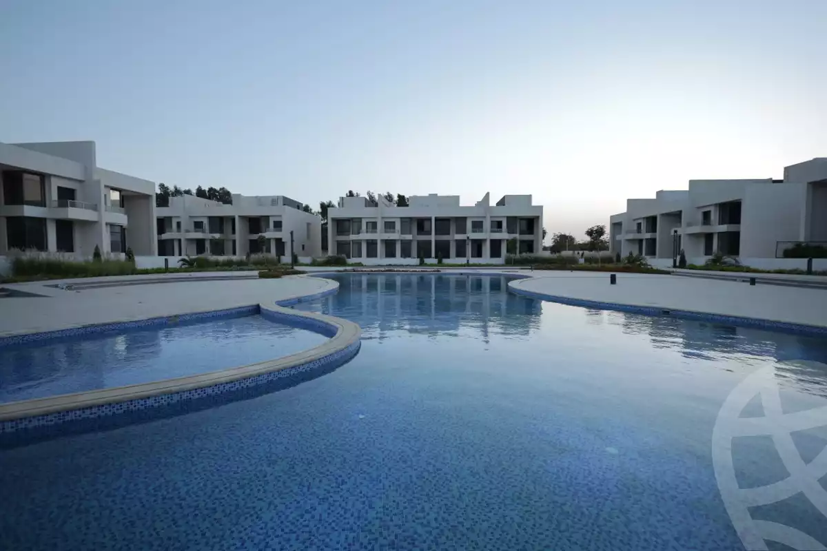 https://aqarmap.com.eg/ar/listing/5980608-for-sale-cairo-el-sheikh-zayed-city-lshykh-zyd-ljdyd-lyk-wyst-cairo-capital