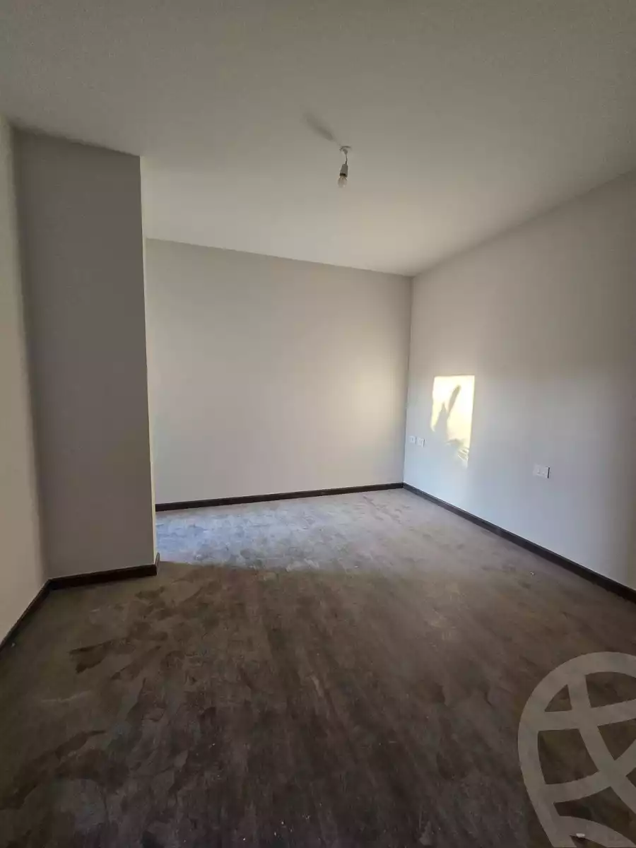 https://aqarmap.com.eg/en/listing/5980712-for-sale-cairo-el-sheikh-zayed-city-compounds-etapa