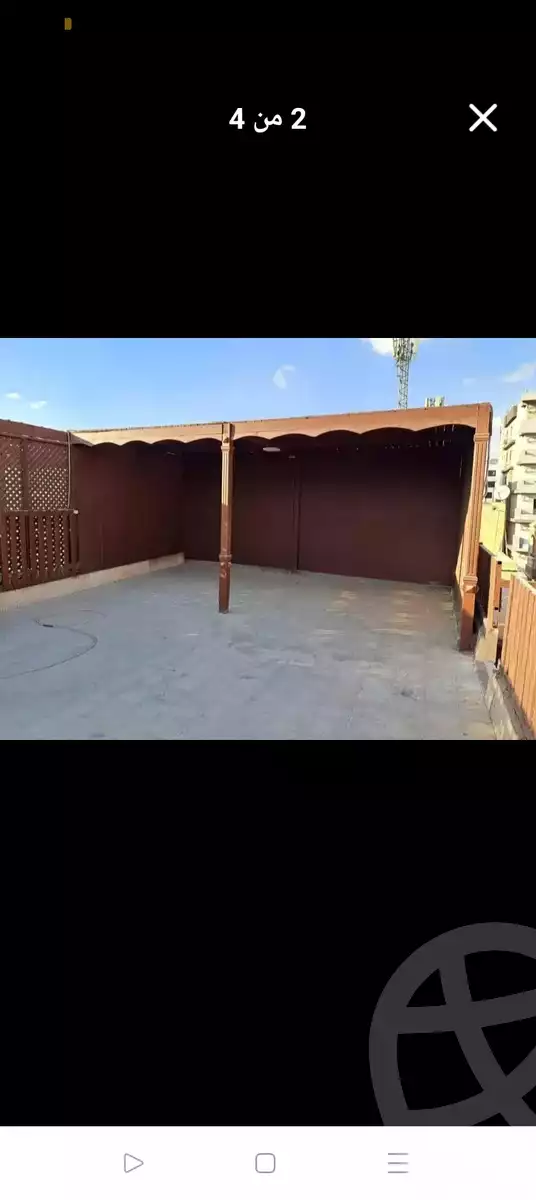 https://aqarmap.com.eg/ar/listing/5980724-for-sale-cairo-mokattam-el-hadabah-el-wosta-rd-lmbhth