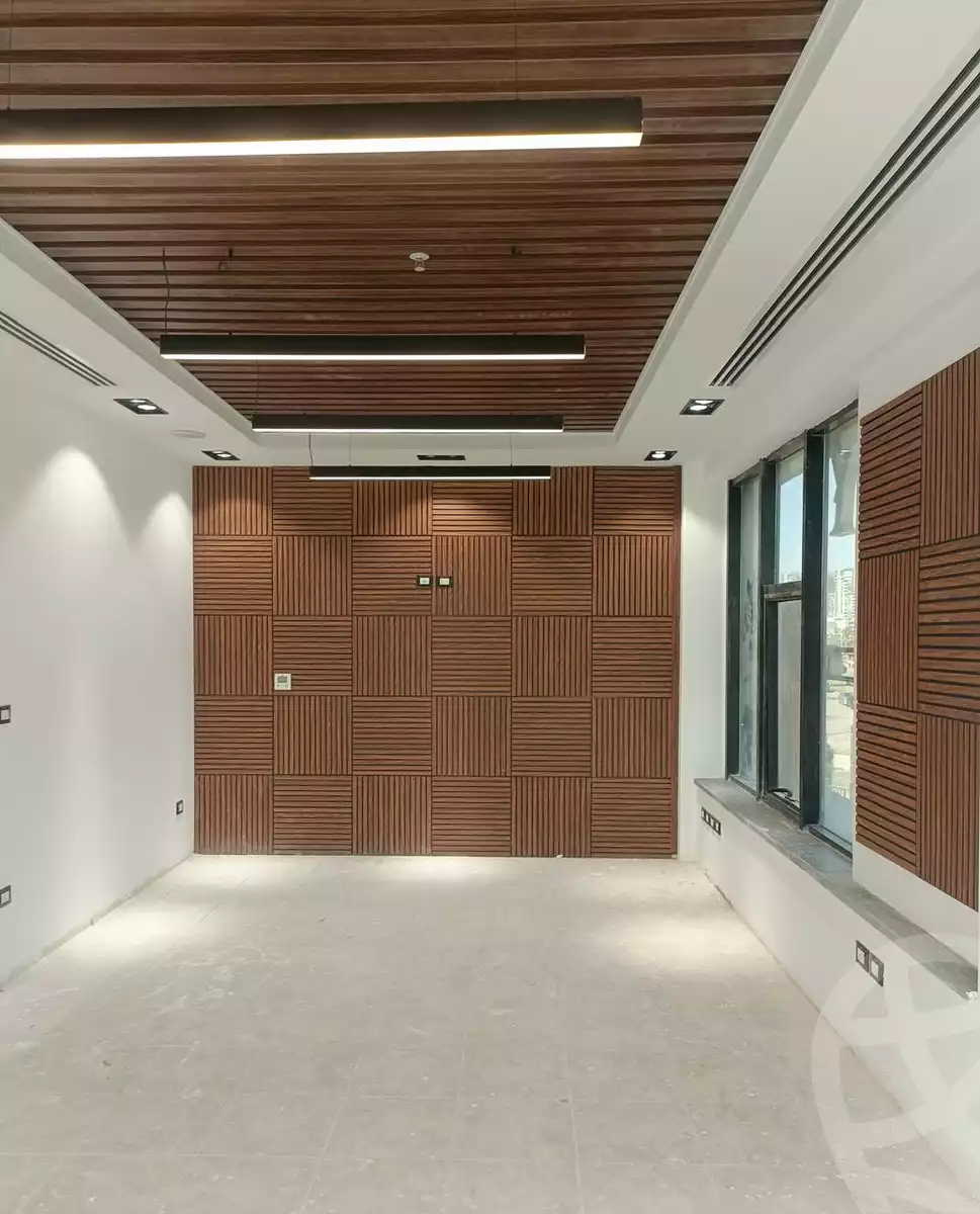 https://aqarmap.com.eg/ar/listing/5980727-for-rent-cairo-6th-of-october-jml-bd-lnsr