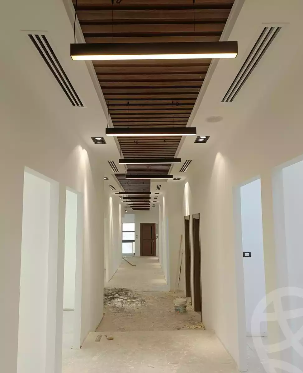 https://aqarmap.com.eg/ar/listing/5980727-for-rent-cairo-6th-of-october-jml-bd-lnsr