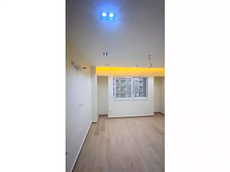 شقة بغرفتي نوم في ذا سكوير، صورة ٩ من ١٠