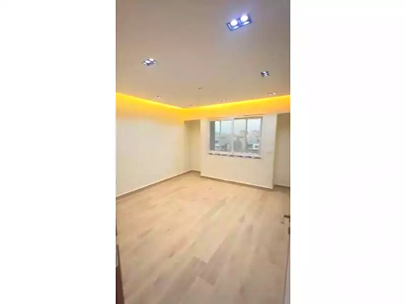 شقة بغرفتي نوم في ذا سكوير، صورة ١٠ من ١٠