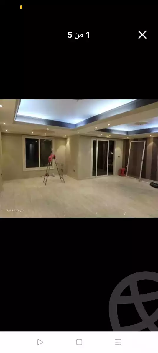 https://aqarmap.com.eg/en/listing/5980738-for-rent-cairo-mokattam-el-hadabah-el-wosta-7th-zone