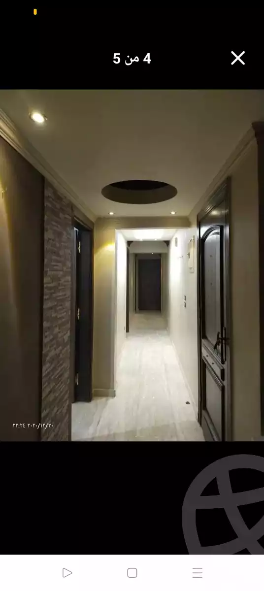 https://aqarmap.com.eg/en/listing/5980738-for-rent-cairo-mokattam-el-hadabah-el-wosta-7th-zone