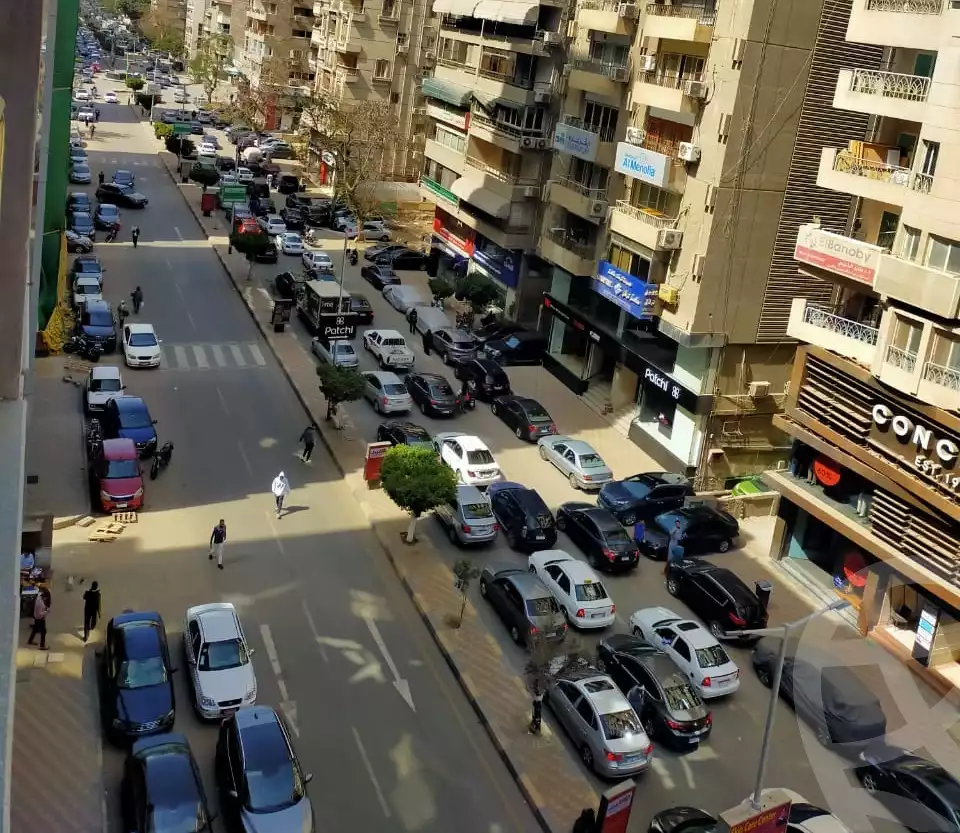 https://aqarmap.com.eg/en/listing/5980737-for-sale-cairo-el-mohandesen-shr-lbnn