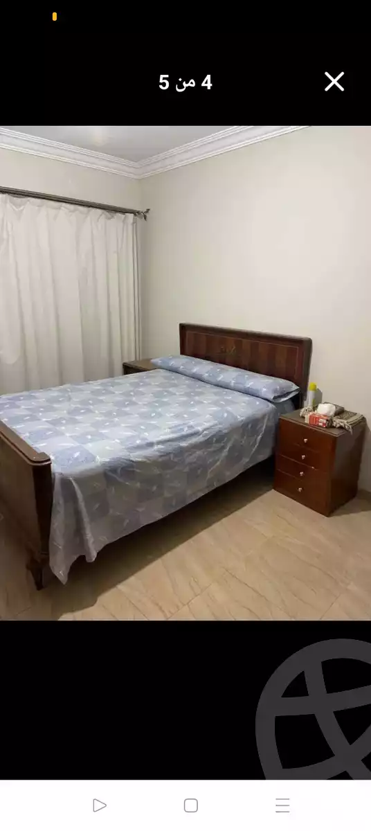 https://aqarmap.com.eg/ar/listing/5980766-for-sale-cairo-mokattam-lhdb-l-ly-manteqt-ganob-s