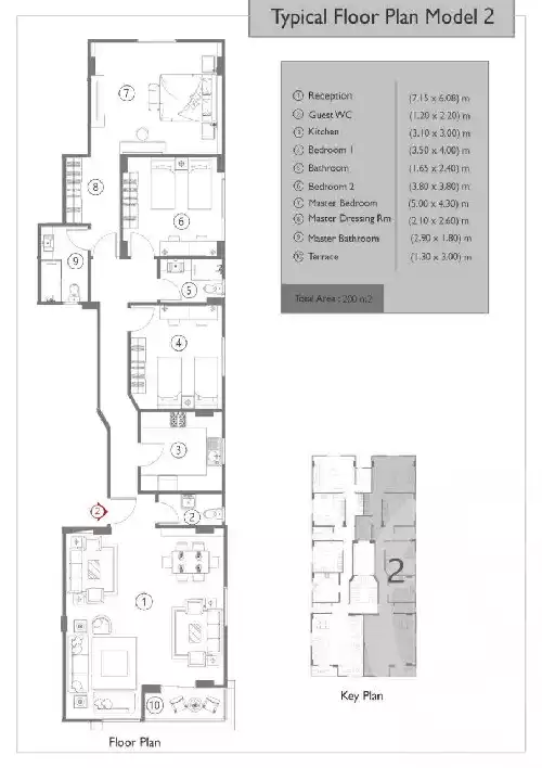 https://aqarmap.com.eg/en/listing/5980768-for-sale-cairo-new-cairo-90th-street-90th-after-auc