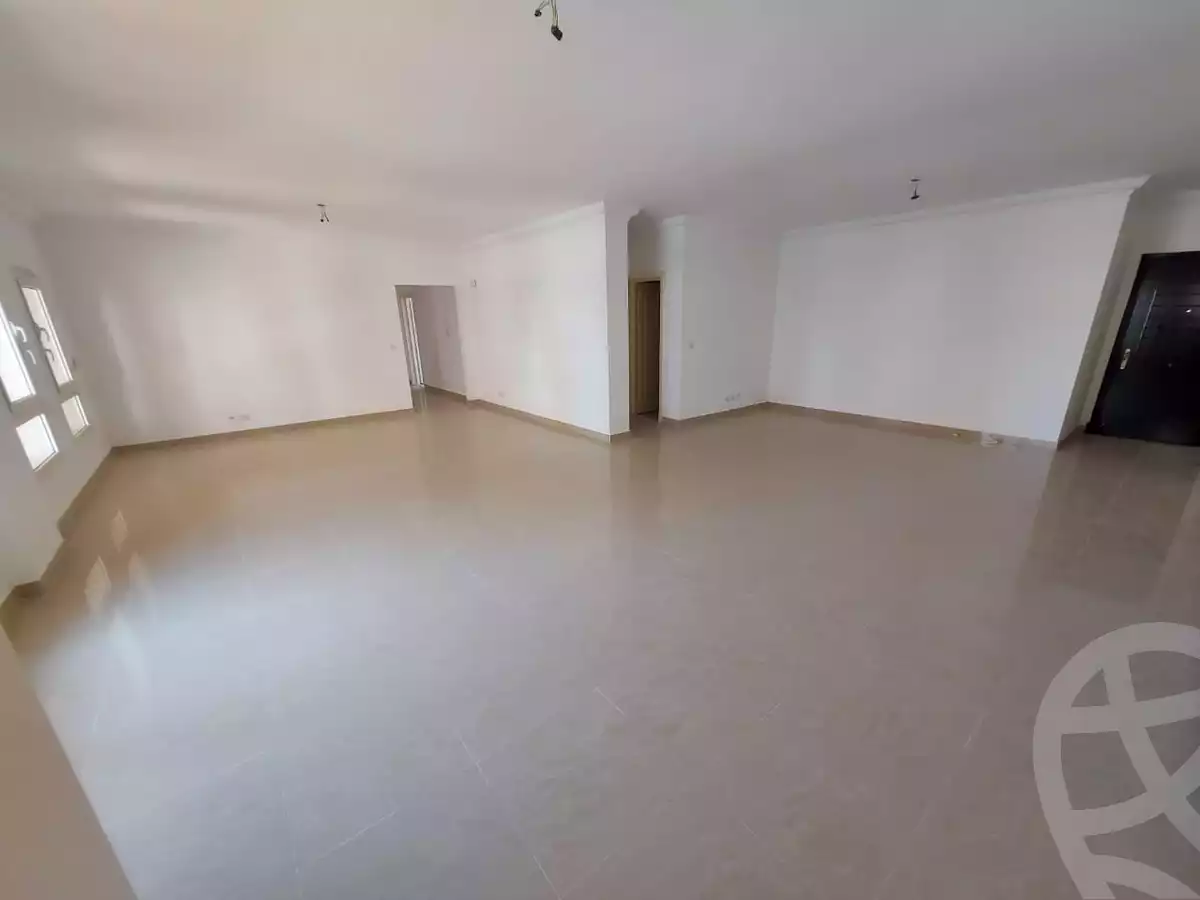 https://aqarmap.com.eg/en/listing/5980785-for-sale-cairo-new-cairo-madinaty-eighth-zone-buildings-madinaty-b-8