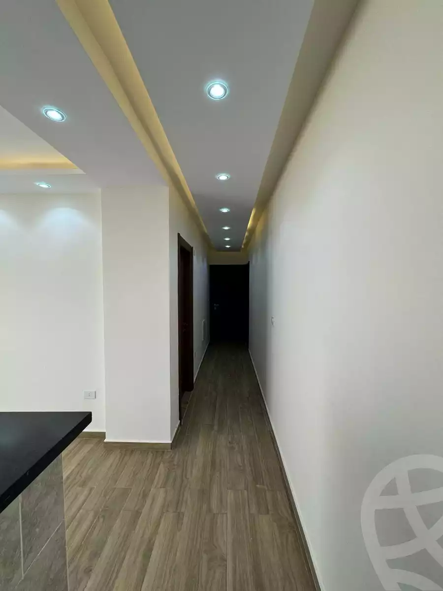 https://aqarmap.com.eg/en/listing/5874144-for-rent-cairo-new-cairo-compounds-moon-valley