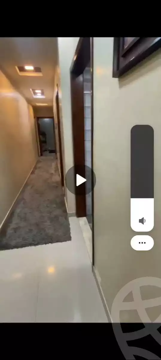 https://aqarmap.com.eg/en/listing/5980801-for-sale-cairo-mokattam-el-hadabah-el-wosta-el-mantaqa-el-khamsa