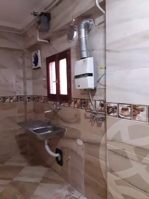 https://aqarmap.com.eg/en/listing/5706904-for-sale-cairo-new-cairo-compounds-kmbwnd-ldf-lwtny