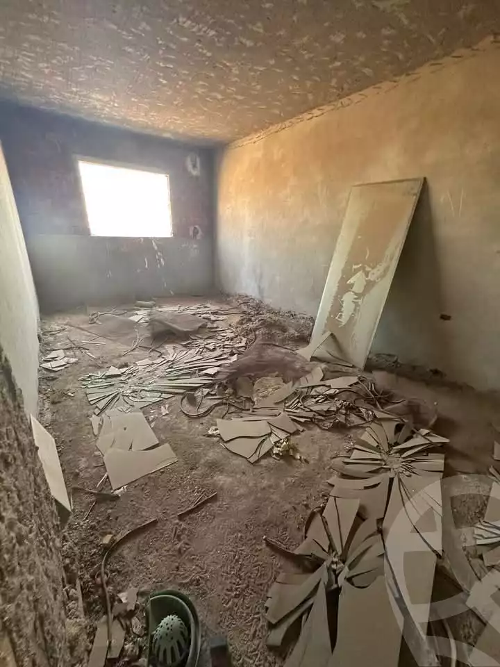 https://aqarmap.com.eg/en/listing/5980814-for-sale-cairo-mokattam-kornish-el-moqatem