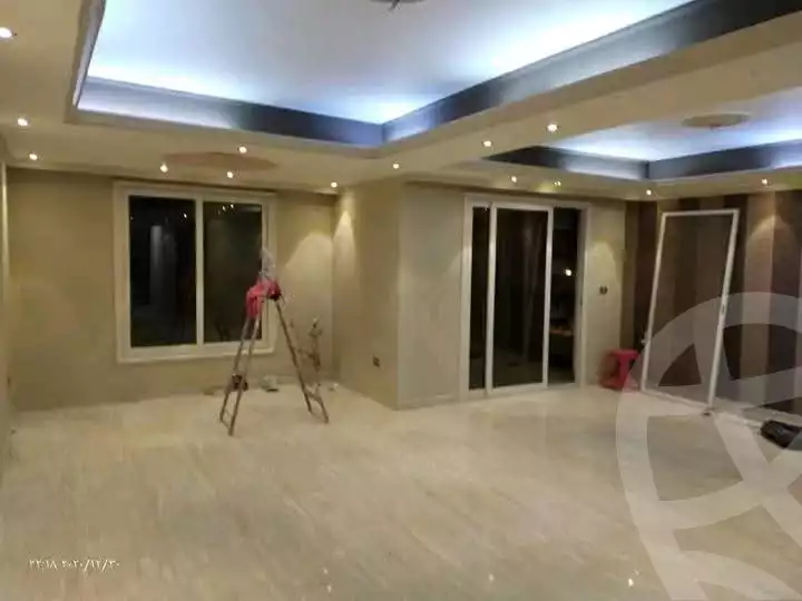 https://aqarmap.com.eg/en/listing/5980825-for-rent-cairo-mokattam-el-hadabah-el-wosta-7th-zone