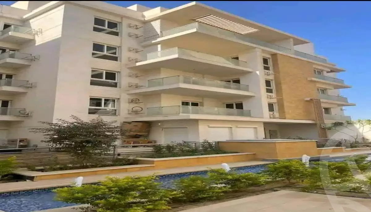 https://aqarmap.com.eg/en/listing/5980835-for-sale-cairo-new-administrative-capital-r7-oia