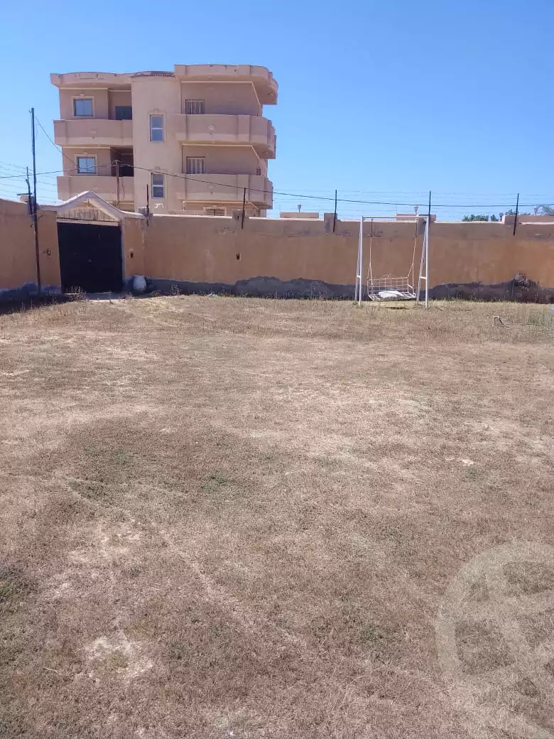 https://aqarmap.com.eg/ar/listing/5980829-for-sale-alexandria-borg-el-arab-el-hawareya