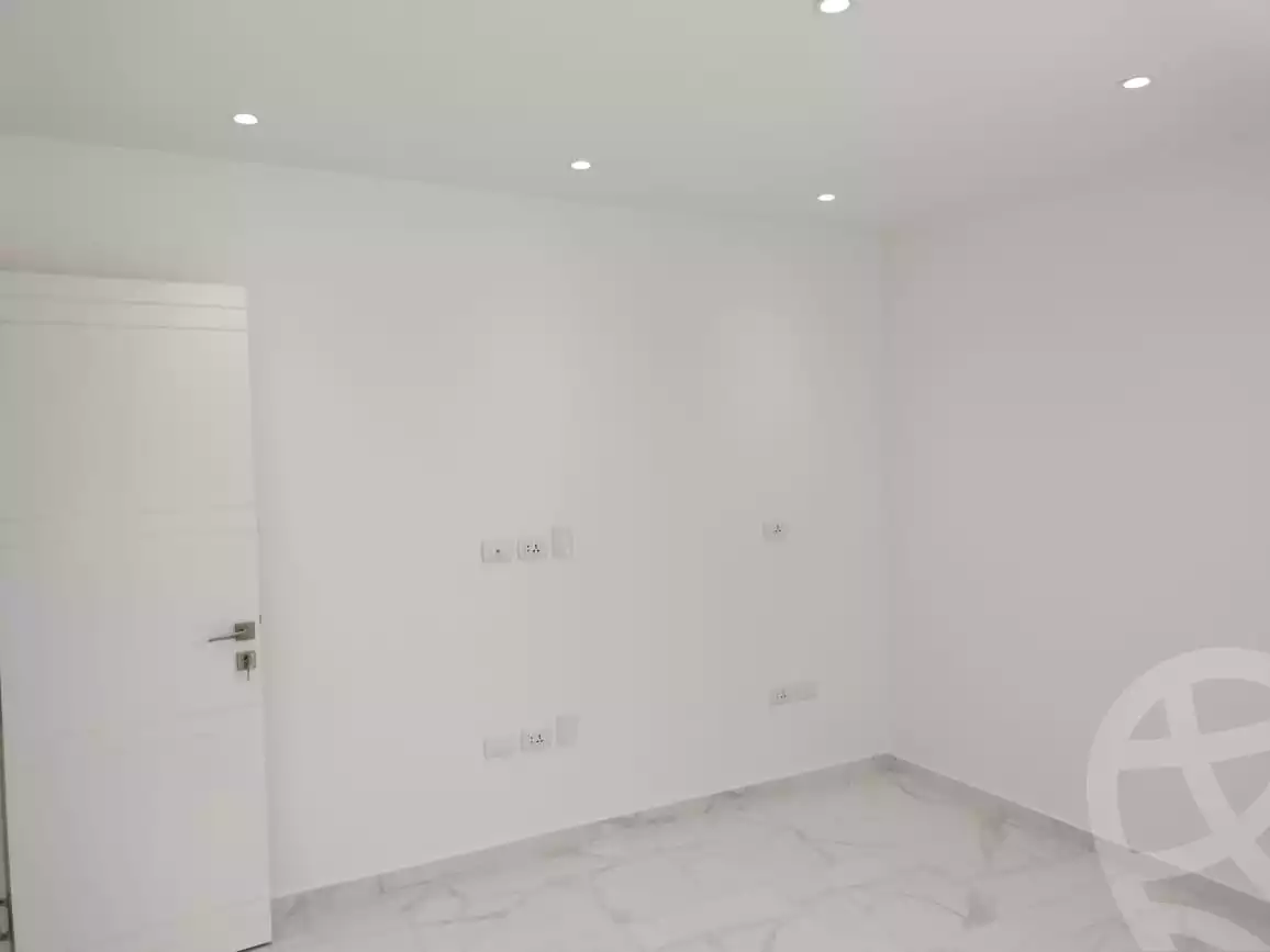 https://aqarmap.com.eg/ar/listing/5966118-for-rent-cairo-new-cairo-lmstqbl-syty-compounds-beta-greens