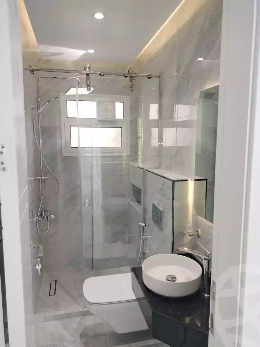 https://aqarmap.com.eg/ar/listing/5966118-for-rent-cairo-new-cairo-lmstqbl-syty-compounds-beta-greens