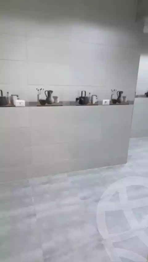 https://aqarmap.com.eg/ar/listing/5980878-for-sale-cairo-el-sheikh-zayed-city-compounds-el-khamayel