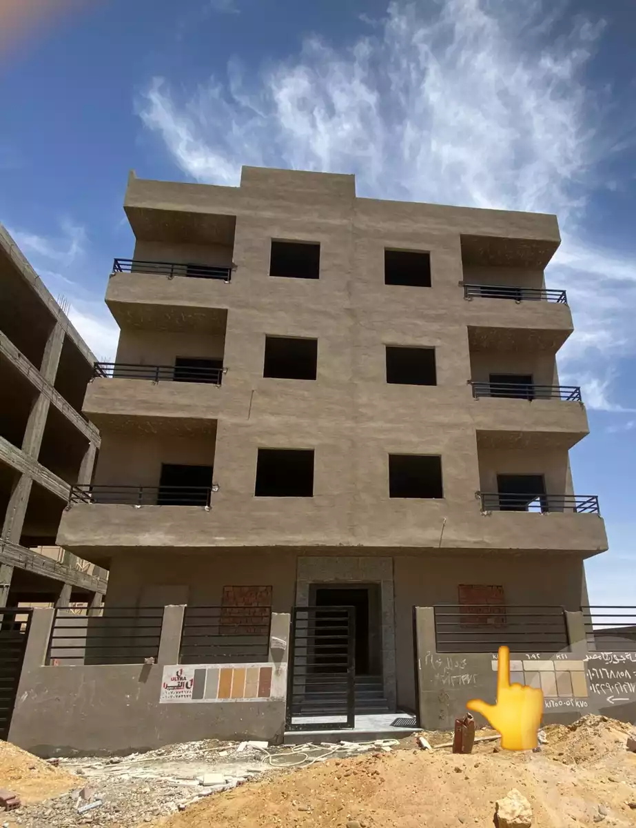 https://aqarmap.com.eg/en/listing/5980865-for-sale-cairo-new-cairo-new-narges