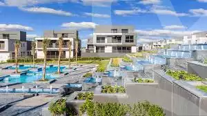 https://aqarmap.com.eg/en/listing/5980896-for-rent-cairo-el-sheikh-zayed-city-compounds-el-patio-zahraa