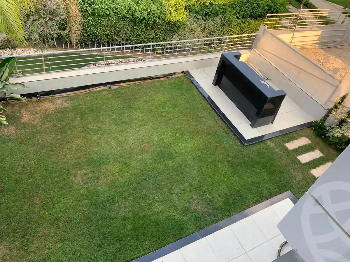 https://aqarmap.com.eg/en/listing/5980896-for-rent-cairo-el-sheikh-zayed-city-compounds-el-patio-zahraa