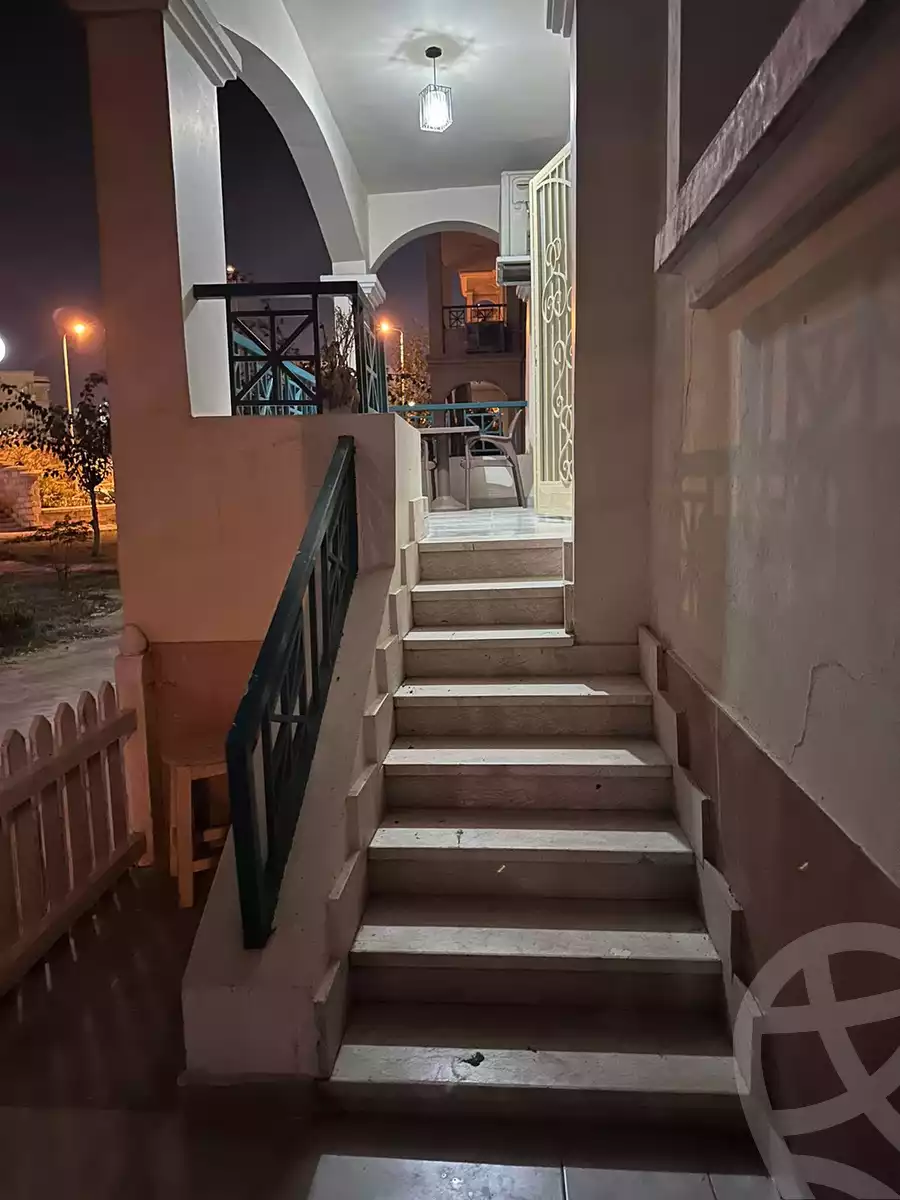 https://aqarmap.com.eg/en/listing/5980913-for-rent-cairo-el-sheikh-zayed-city-compounds-el-khamayel