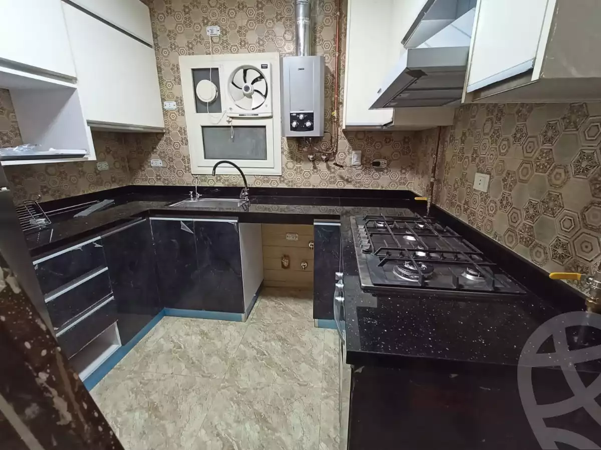 https://aqarmap.com.eg/en/listing/5980961-for-sale-cairo-hadayek-el-koba-wali-al-ahd-st