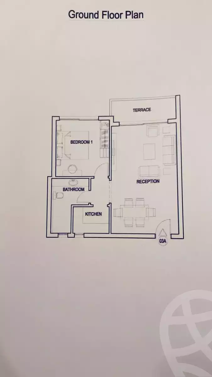 https://aqarmap.com.eg/ar/listing/5516527-for-sale-cairo-new-cairo-compounds-sarai-elan-sarai-compound
