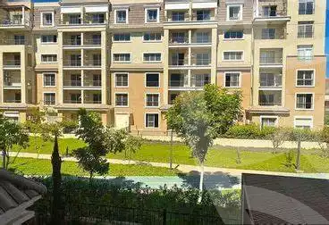 https://aqarmap.com.eg/ar/listing/5516527-for-sale-cairo-new-cairo-compounds-sarai-elan-sarai-compound
